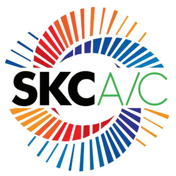 SKC A/C